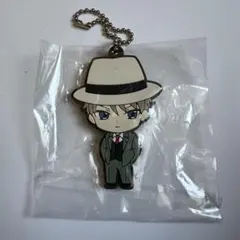 Item thumbnail for item 728c4504-9fe7-4608-a55e-c367b9815c92