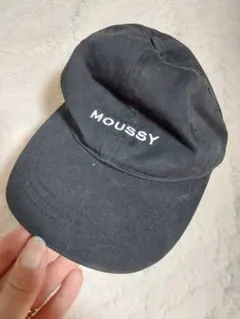 Item thumbnail for item 3c9a54e8-11c5-41ad-b9bc-4f3fd9891781