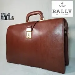 2025年最新】ポーター ダレスの人気アイテム - メルカリ