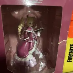 リゼロ ベアトリス フィギュア 一番くじ C賞