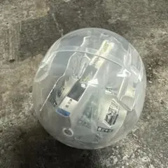 DRAGON BALL Comics Charm Collection 03