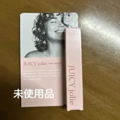 2025年最新】JUICY jolieの人気アイテム - メルカリ