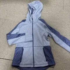 Item thumbnail for item 711b7142-f316-467e-a596-ff8d4e3d7ce1