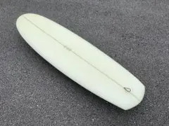 Furrow Surf Craft / Edgeboard 6`6 - メルカリ