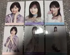 2026年最新】生写真 山下美月の人気アイテム - メルカリ