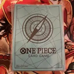 2025年最新】 1st ANNIVERSARY SET ワンピース スリーブの人気アイテム