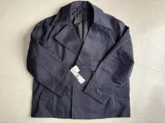 Item thumbnail for item a103032d-73ed-4d61-b18d-dd1c62f5143e