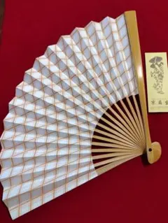 2026年最新】京扇堂の人気アイテム - メルカリ