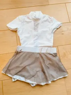 たぬ様 リクエスト 2点 まとめ商品