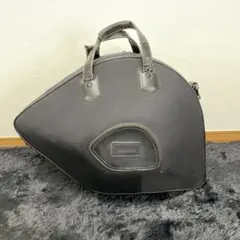 2025年最新】ホルン パックスマンの人気アイテム - メルカリ