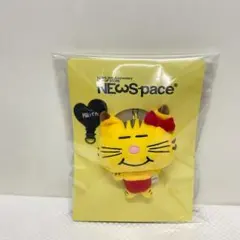 NEWS グッズ まとめ売り ネコます 2025年最新】ネコますnewspaceの人気アイテム - メルカリ