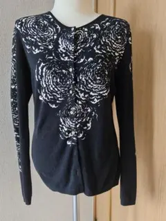 2026年最新】BLUMARINE レディース カーディガン・ボレロ