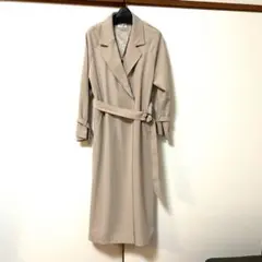 2026年最新】Willful by lipstar レディース トレンチコート