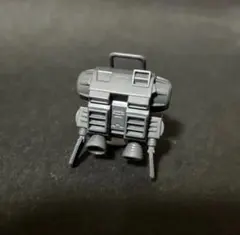 HG ORIGIN 高機動型ザクII バックパック　ガンプラ　完成品　ジャンク品