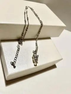 Item thumbnail for item 0da55c84-cb92-44e9-9a43-374efa497dd2