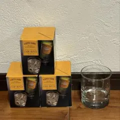 2025年最新】カティーサークの人気アイテム - メルカリ