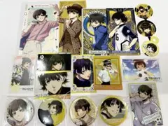 ブルーロック 蜂楽廻 まとめ売り