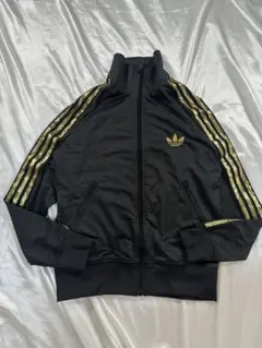 2025年最新】adidas (アディダス) FIREBIRD TRACK JACKET