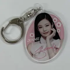 2026年最新】グループ名：BLACKPINK キーホルダーの人気アイテム