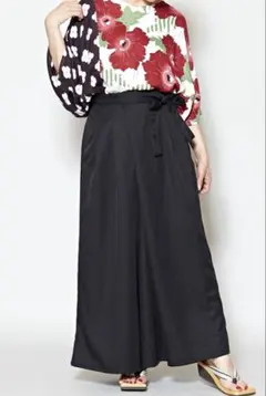 Item thumbnail for item 5b8c2c87-4f1d-4c7f-8c8f-102bf1f8b9f7