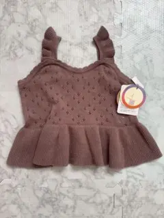 Item thumbnail for item d11577aa-ee18-4ff0-84bd-2b736148bb51