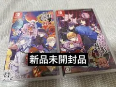 ♥*♥様 オトメイト 特装版 9R.I.P 無印&FD ソフト セット - メルカリ