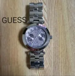 Item thumbnail for item be1e2761-279b-47e8-808b-c05c665cc357