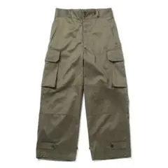 2026年最新】オーベルジュ m47の人気アイテム - メルカリ