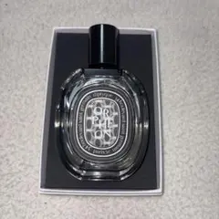 Diptyque Orphéon 香水