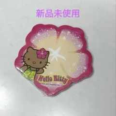 2025年最新】ハワイ キティ メモの人気アイテム - メルカリ