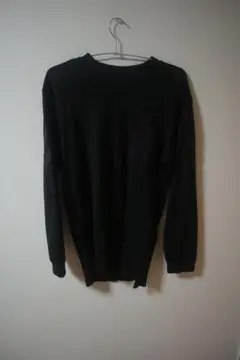 hummel 長袖シャツ