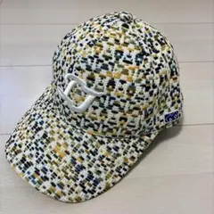 ADER ERROR キャップ Cursive TRS 55cmのサムネイル