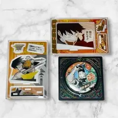 2025年最新】瀬呂範太 バースデーの人気アイテム - メルカリ