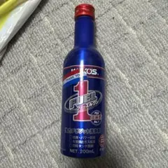 2026年最新】ワコーズ フューエルワンの人気アイテム - メルカリ