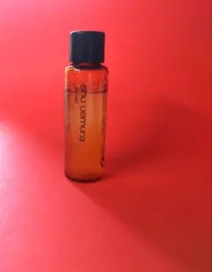 shu uemura シュウウエムラ ローション 送料無料 匿名配送のサムネイル