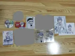 カラフルピーチ　ヒロ　まとめ