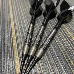 Item thumbnail for item a0c195cb-9f9b-48eb-8efb-e65d8147da72