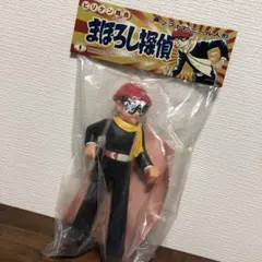 2025年最新】ビリケン商会の人気アイテム - メルカリ