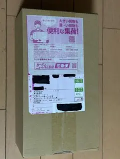 新品未開封】ポケモンセンターフクオカ スペシャルBOX 未開封 納品書付