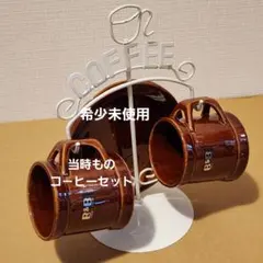 Item thumbnail for item 9661e073-e1a5-4c04-86b4-5649fc680d06