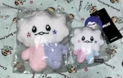 2025年最新】TRUZソムの人気アイテム - メルカリ