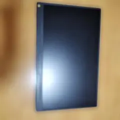 モバイルモニター　15.6インチ