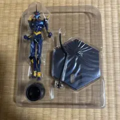 2025年最新】エヴァンゲリオン フィギュア schickの人気アイテム