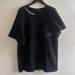 soffitto メルローズ ‪☆ Tシャツのサムネイル