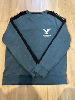 American Eagle スウェット