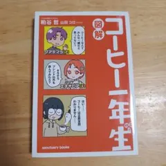 Item thumbnail for item a28ca977-a47f-4d13-94e7-5e4df7ce827d