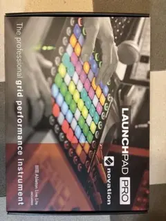 Item thumbnail for item 2f1fe9db-8caa-4102-9113-a1da54c76f6c