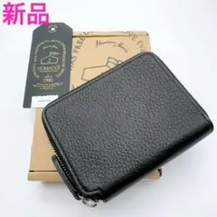 ラルコバレーノ（L'arcobaleno）三つ折り財布 - メルカリ