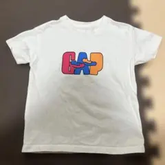 GAP × Ken Lo コラボTシャツ 3year 100cm