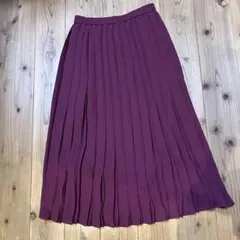 Item thumbnail for item 2bb4839b-e32f-4677-866b-f9faa917eb2b